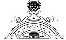Турнир Королевств (ЛП) - img_3
