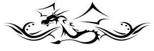 Лунный луч (ЛП) - img_1