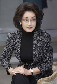 Тиара. Кимчхи из айдолов (СИ) - img_117