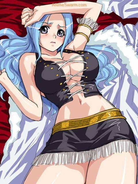 One Piece (СИ) - img_192