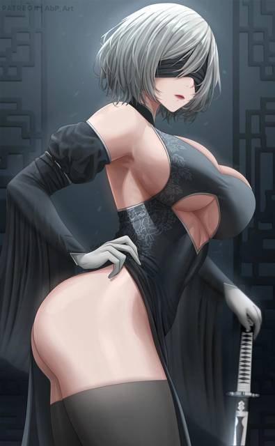 One Piece (СИ) - img_287