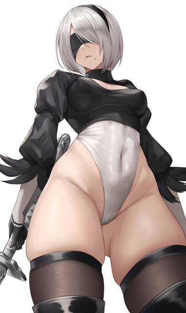 One Piece (СИ) - img_199