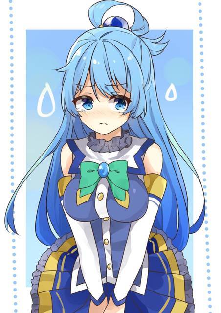 One Piece (СИ) - img_260
