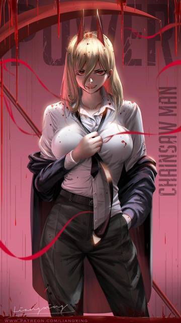 One Piece (СИ) - img_316