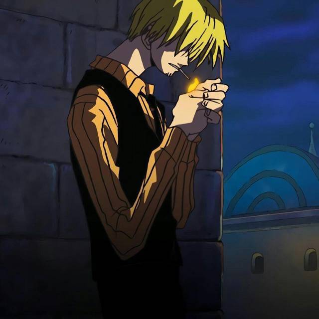 One Piece (СИ) - img_166