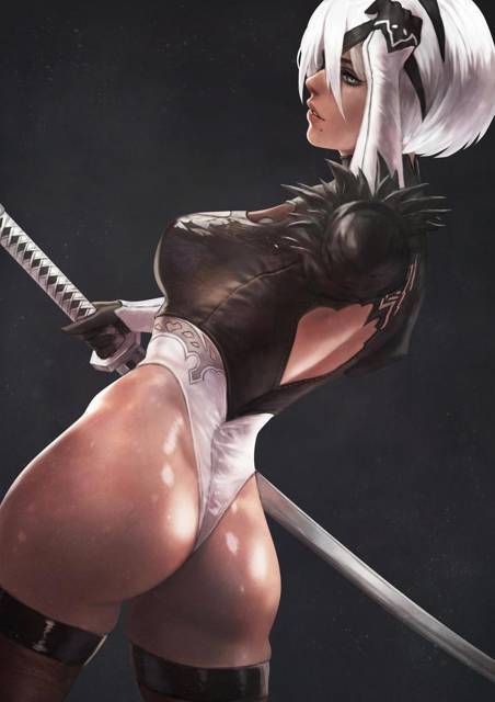One Piece (СИ) - img_544