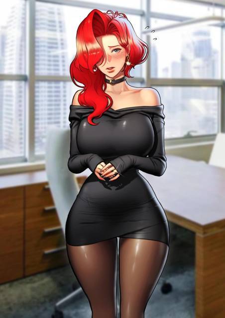 One Piece (СИ) - img_84