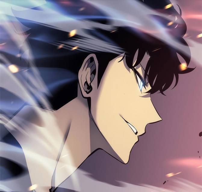 One Piece (СИ) - img_242