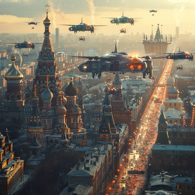 Курсант (СИ) - img_9