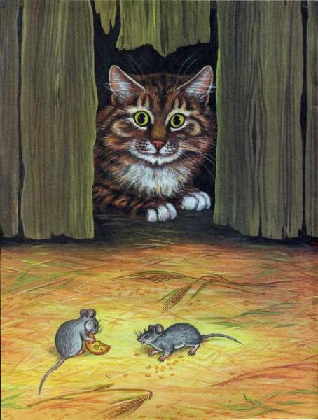 Кот и лиса - i_001.jpg