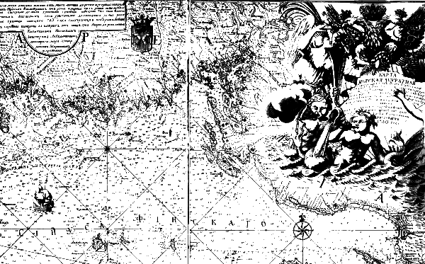Империя – I - i009.png