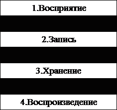 Техника тренировки памяти - Any2FbImgLoader13
