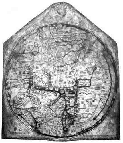 Империя – II - i002.jpg