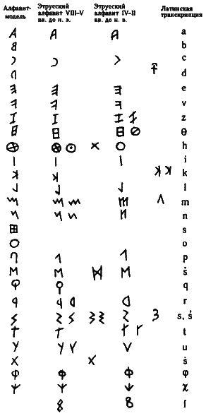 Империя – II - i046.png
