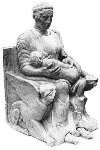 Империя – II - i058.jpg