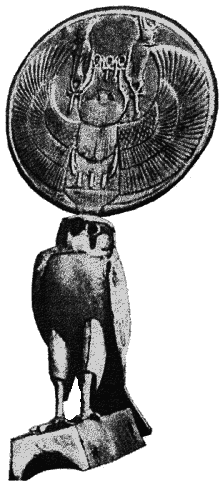 Империя – II - i076.png