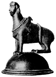Империя – II - i118.png