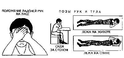 Учимся быть внимательными - Any2FbImgLoader3