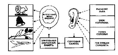 Учимся быть внимательными - Any2FbImgLoader11