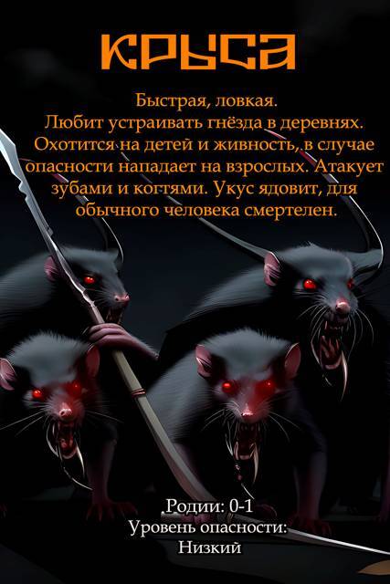 Ополченец (СИ) - img_3