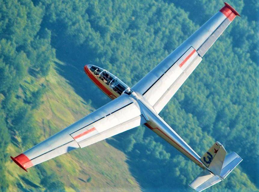 Вставай, иди и умирай (СИ) - img_3