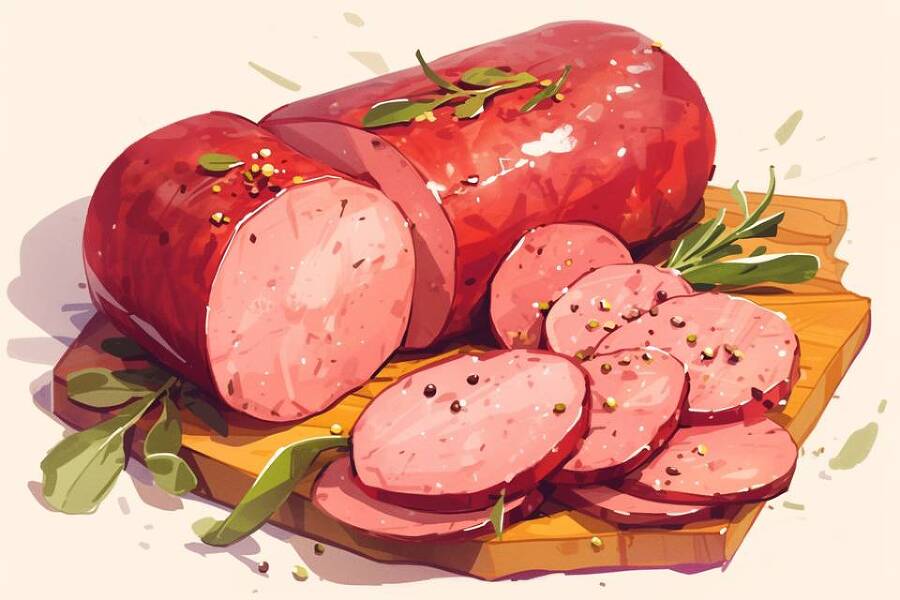 Тринадцатый V (СИ) - img_13