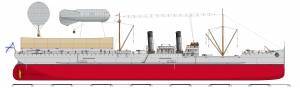 Великий диктатор. Книга вторая (СИ) - img_51