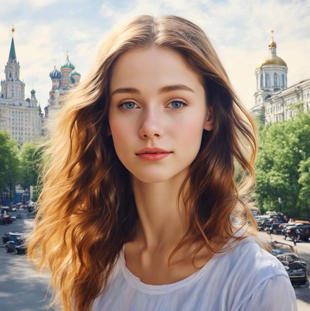 Княжич Юра (СИ) - img_1