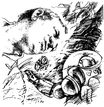 ТЕЛОХРАНИТЕЛЬ. Сборник НФ - i_007.png