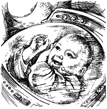 ТЕЛОХРАНИТЕЛЬ. Сборник НФ - i_011.png