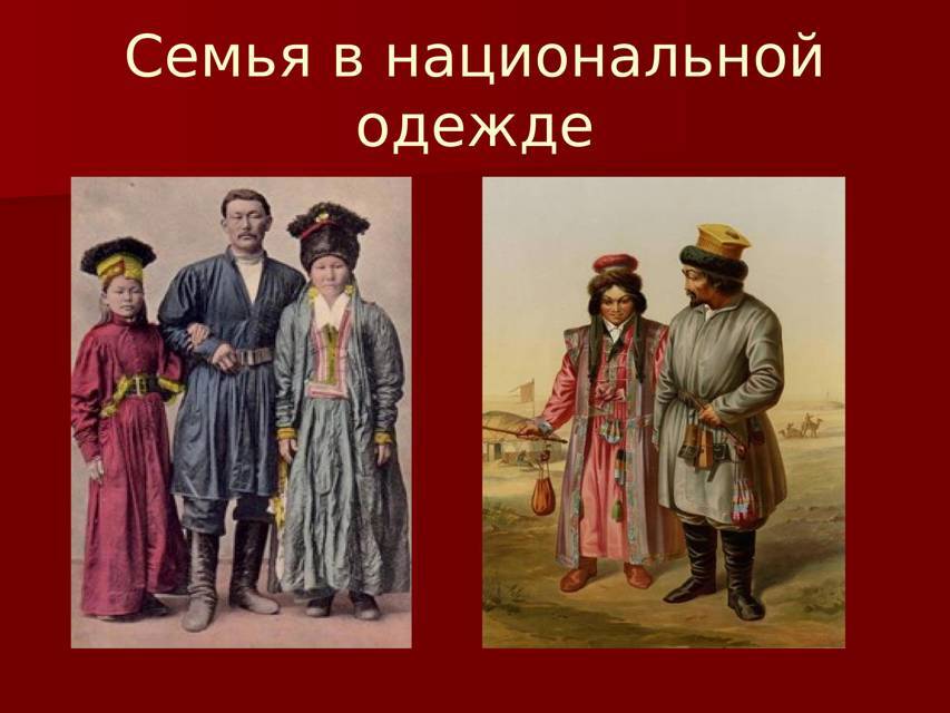 Позывной "Калмык" (СИ) - img_9