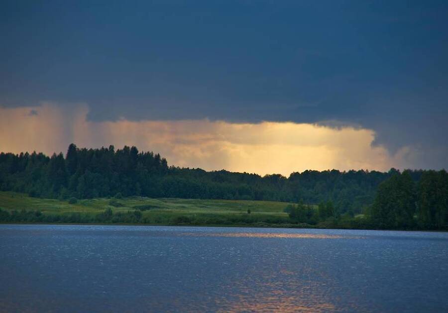 Опричники (СИ) - img_27