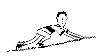 Двойняшки - i_121.png