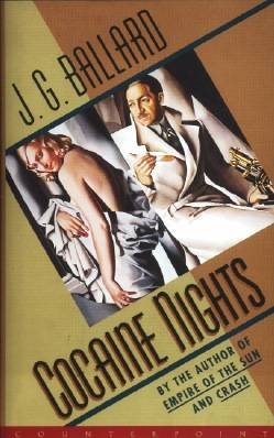 Cocaine Nights - pic_1.jpg