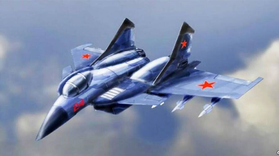 Красная угроза: Командир ONLINE! (СИ) - img_16