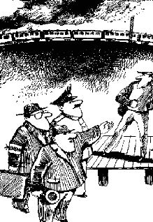 Повести и рассказы - pic_5.png