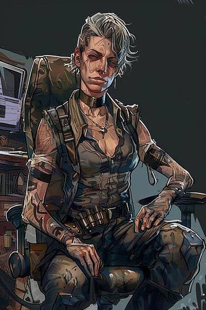 "Та самая Аннушка", второй том, часть первая: "Другими путями" (СИ) - img_30