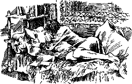 Дикая собака Динго, или Повесть о первой любви - i_008.png