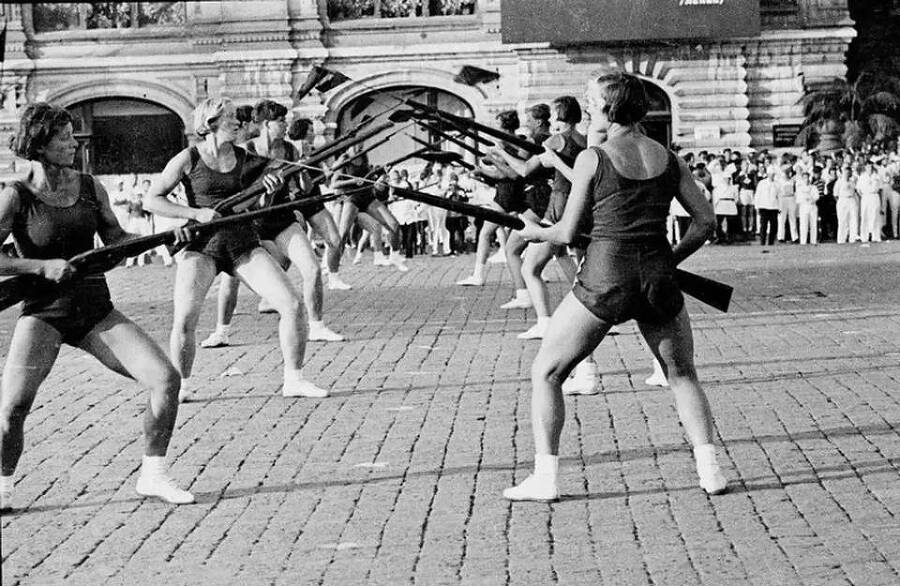 Змеелов. Книга вторая (СИ) - img_3