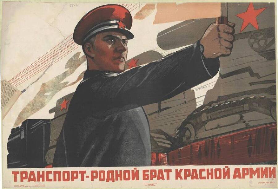 Змеелов. Книга вторая (СИ) - img_5