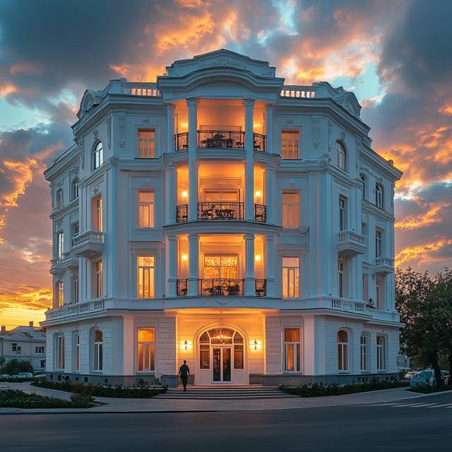 Щегол (СИ) - img_86
