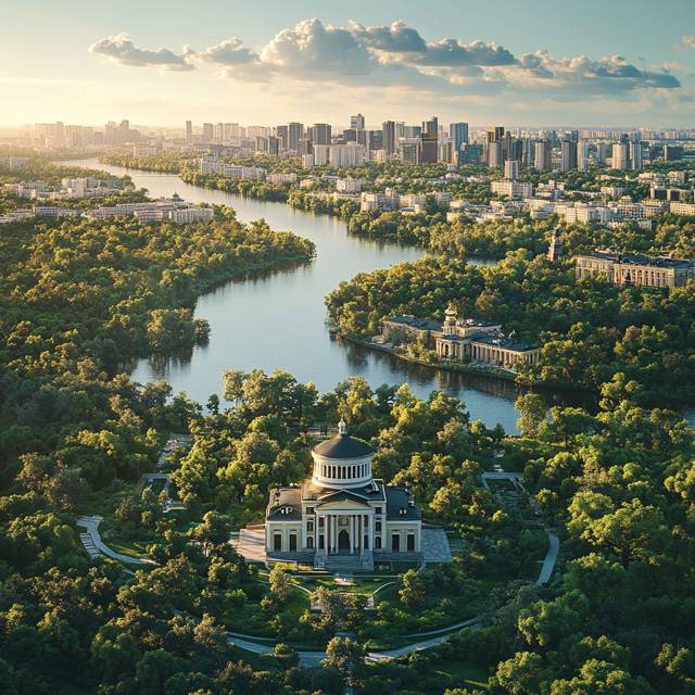 Щегол (СИ) - img_88