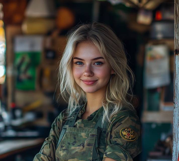 Щегол (СИ) - img_95