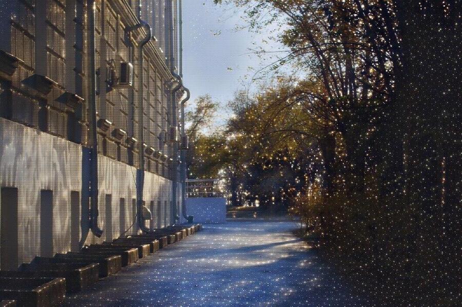 Спецотдел 2 (СИ) - img_17