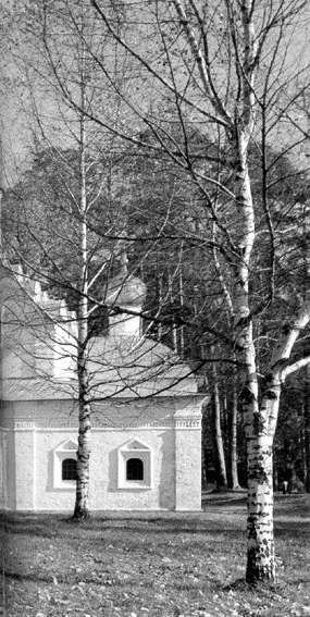 Архангельское - i_003.jpg