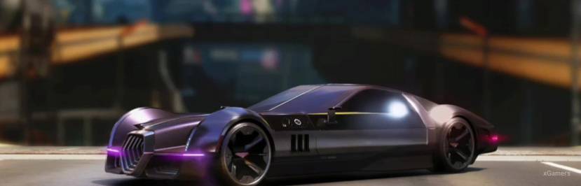 Cyberpunk 2077 | Демоны Найт-Сити - img_21