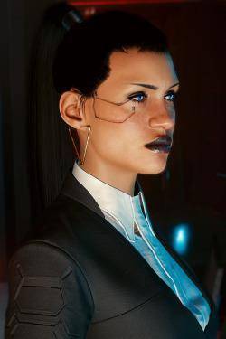Cyberpunk 2077 | Демоны Найт-Сити - img_17