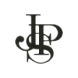 Русский орфографический словарь - exlibris.png