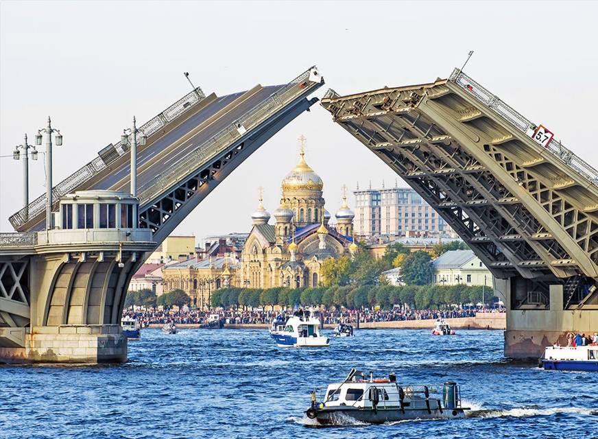 Тьма (СИ) - img_18