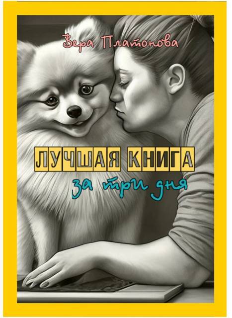 Гадина Петровна (СИ) - img_1